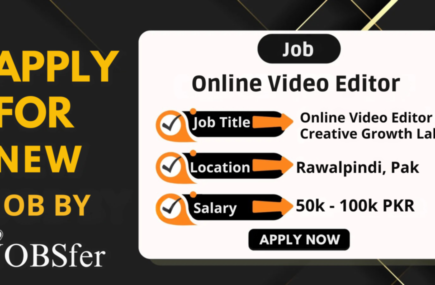 An image of Online Video Editor