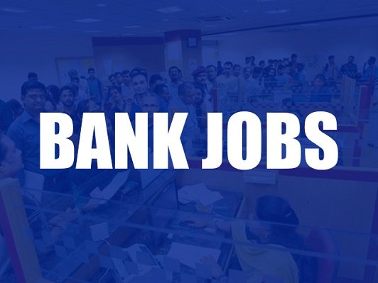 Ultimate Guide to Getting a Bank Job: Eligibility, Skills, and Career